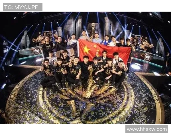 RNG在Major赛中的强势表现分析与战术解读 RNG在Major赛中的强势表现分析与战术解读