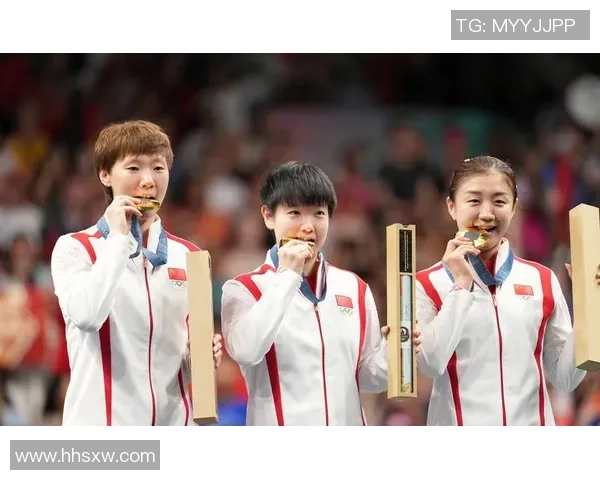 TES重塑辉煌之路:从挑战者到冠军的蜕变与坚持 TES重塑辉煌之路:从挑战者到冠军的蜕变与坚持