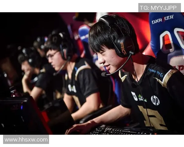 CSGO灵活性排行榜揭晓RNG战队荣登第六名引发热议