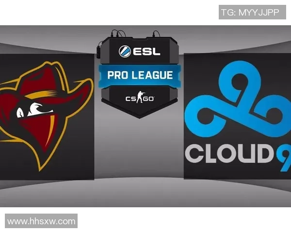 CSGO战术深度解析：全面剖析RNG战队的战术布局与团队配合