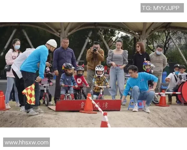 上海极限运动队在极限运动会中的默契配合与精彩表现分析