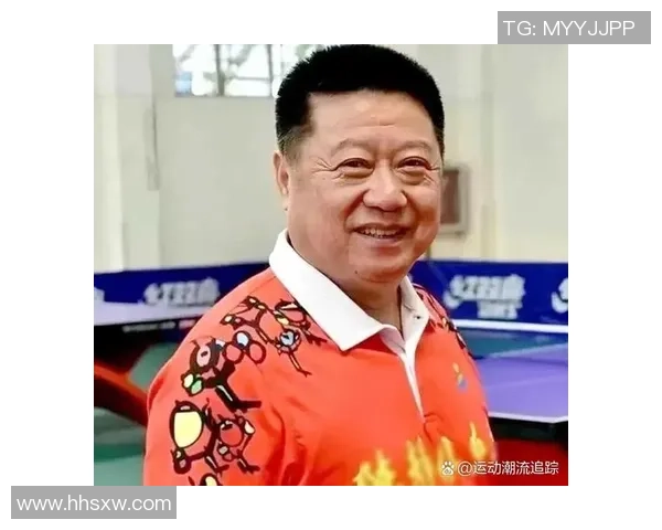 权威发布网球战术实力榜单揭晓顶尖选手与战术分析