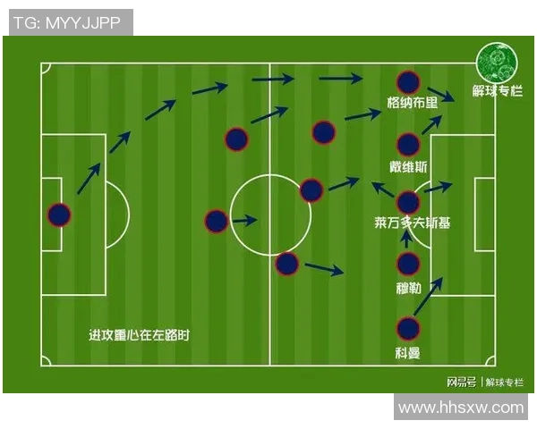 武汉排球队与成都排球队赛后复盘分析团队配合与战术执行的关键因素 武汉排球队与成都排球队赛后复盘分析团队配合与战术执行的关键因素