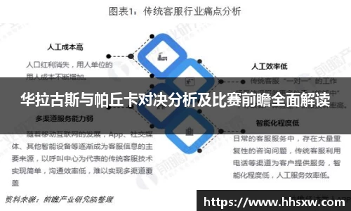 yy易游APP