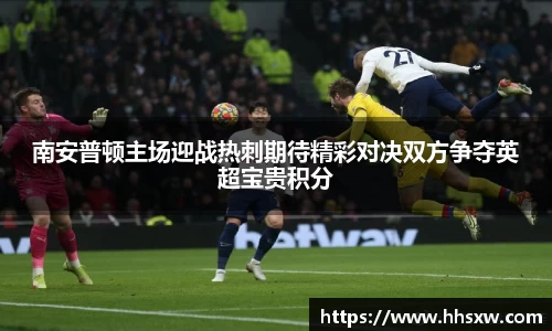 yy易游APP